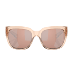 Costa-Del-Mar-Waterwoman-Sunglasses---Women-s.jpg