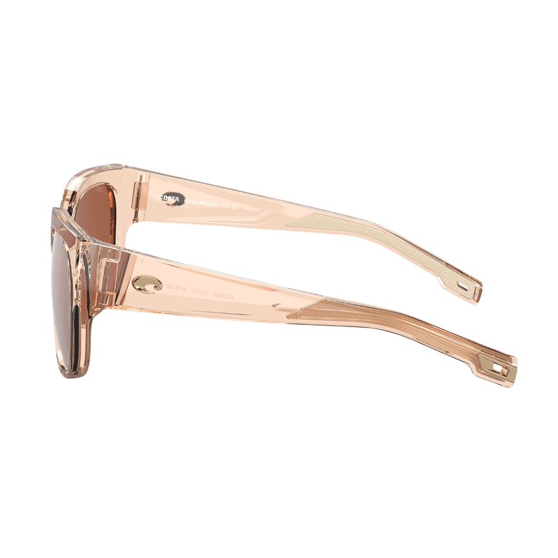 Costa-Del-Mar-Waterwoman-Sunglasses---Women-s.jpg