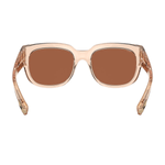 Costa-Del-Mar-Waterwoman-Sunglasses---Women-s.jpg