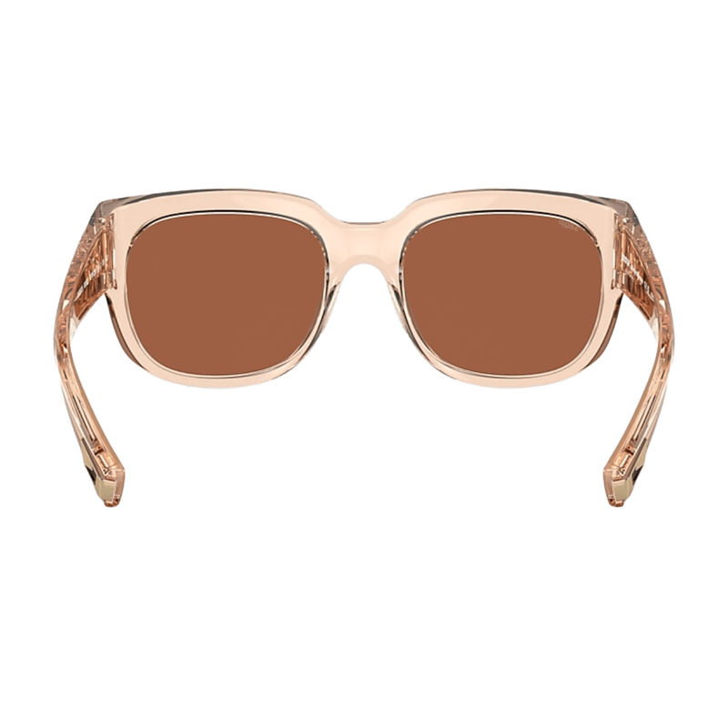 Costa-Del-Mar-Waterwoman-Sunglasses---Women-s.jpg
