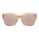 Costa-Del-Mar-Waterwoman-Sunglasses---Women-s.jpg