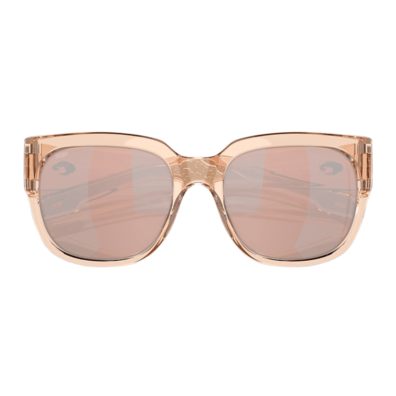 Costa-Del-Mar-Waterwoman-Sunglasses---Women-s.jpg
