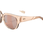 Costa-Del-Mar-Waterwoman-Sunglasses---Women-s.jpg