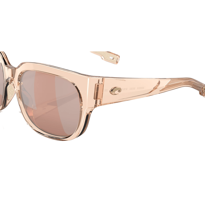 Costa-Del-Mar-Waterwoman-Sunglasses---Women-s.jpg