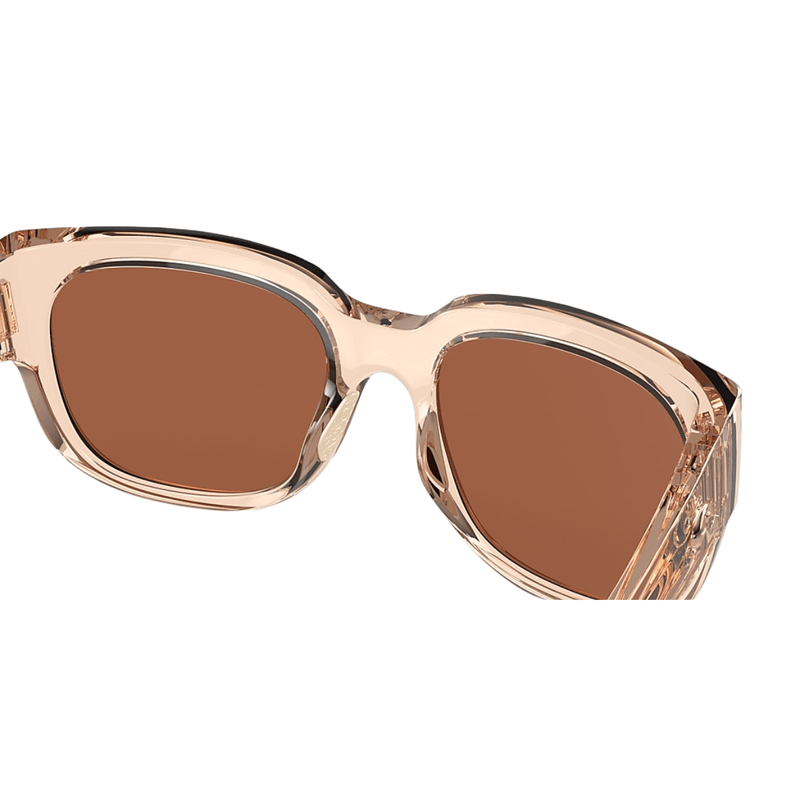 Costa-Del-Mar-Waterwoman-Sunglasses---Women-s.jpg