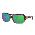 Costa-Del-Mar-Gannet-Sunglasses.jpg