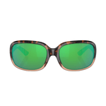 Costa-Del-Mar-Gannet-Sunglasses.jpg