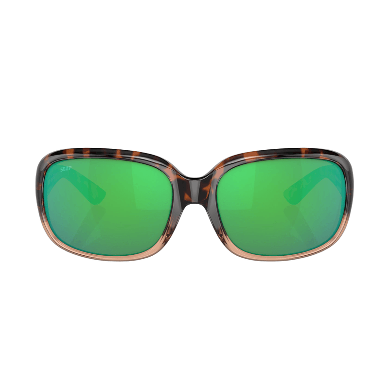 Costa-Del-Mar-Gannet-Sunglasses.jpg