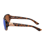 Costa-Del-Mar-Gannet-Sunglasses.jpg