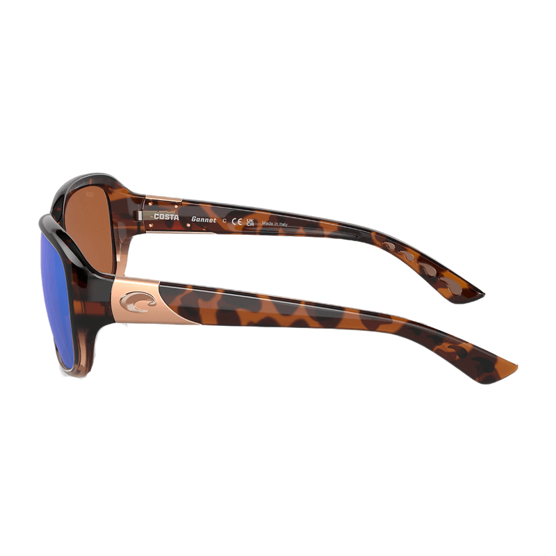 Costa-Del-Mar-Gannet-Sunglasses.jpg