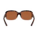 Costa-Del-Mar-Gannet-Sunglasses.jpg