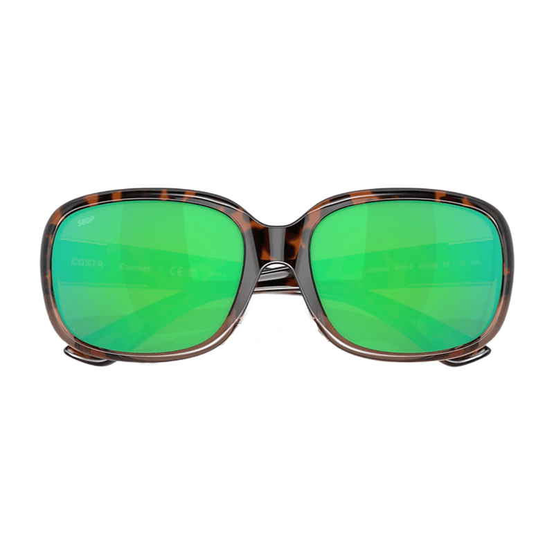 Costa-Del-Mar-Gannet-Sunglasses.jpg