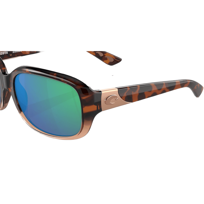 Costa-Del-Mar-Gannet-Sunglasses.jpg