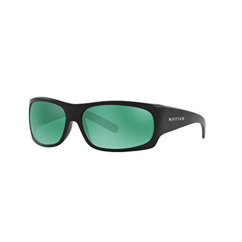 Native eyewear versa store polarized sunglasses