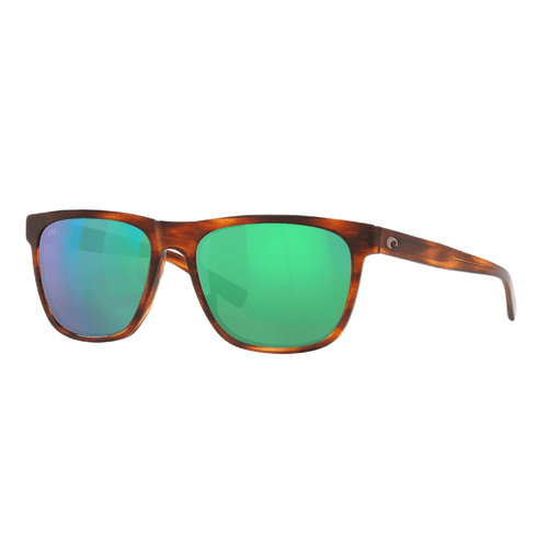Costa Del Mar Apalach Sunglasses