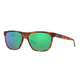 Costa Del Mar Apalach Sunglasses - Shiny Tortoise / Green Mirror.jpg