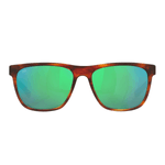 Costa-Del-Mar-Apalach-Sunglasses---Shiny-Tortoise---Green-Mirror.jpg