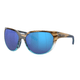 Costa Del Mar Mayfly Sunglasses - Wahoo / Blue Mirror.jpg
