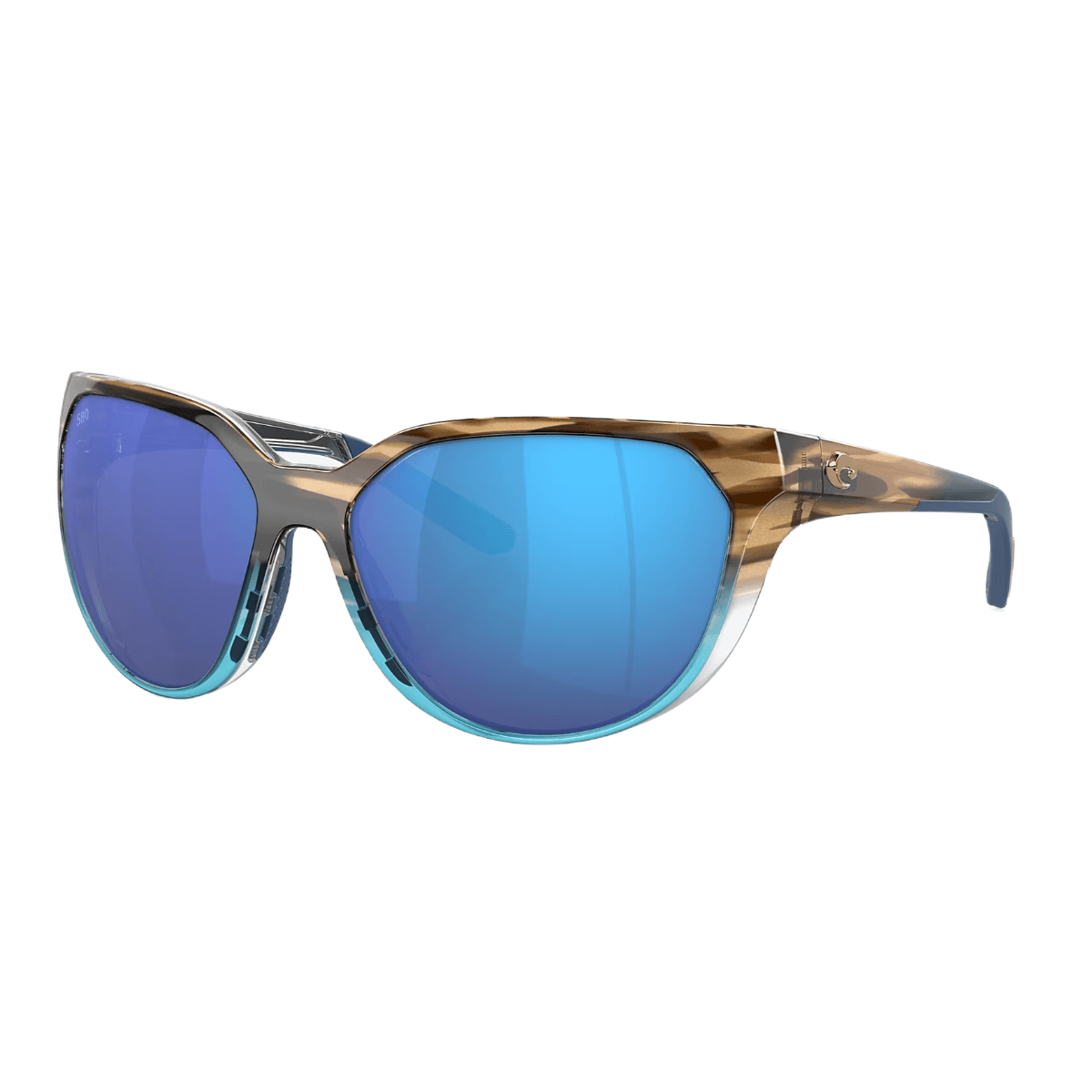 /costa-del-mar-mayfly-sunglasses-10486885/p?skuId=1326033