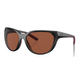 Costa Del Mar Mayfly Sunglasses - Black / Copper.jpg