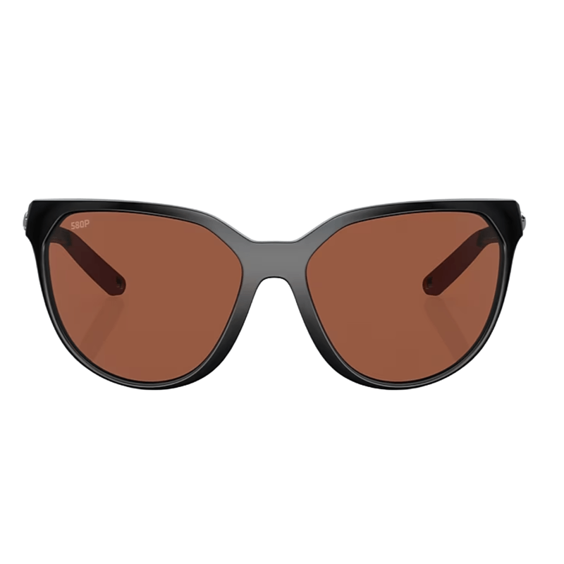Costa-Del-Mar-Mayfly-Sunglasses---Black---Copper.jpg