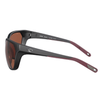 Costa-Del-Mar-Mayfly-Sunglasses---Black---Copper.jpg