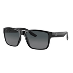 Costa-Del-Mar-Paunch-Sunglasses---Black---Gray-Gradient.jpg