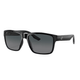 Costa Del Mar Paunch Sunglasses - Black / Gray Gradient.jpg
