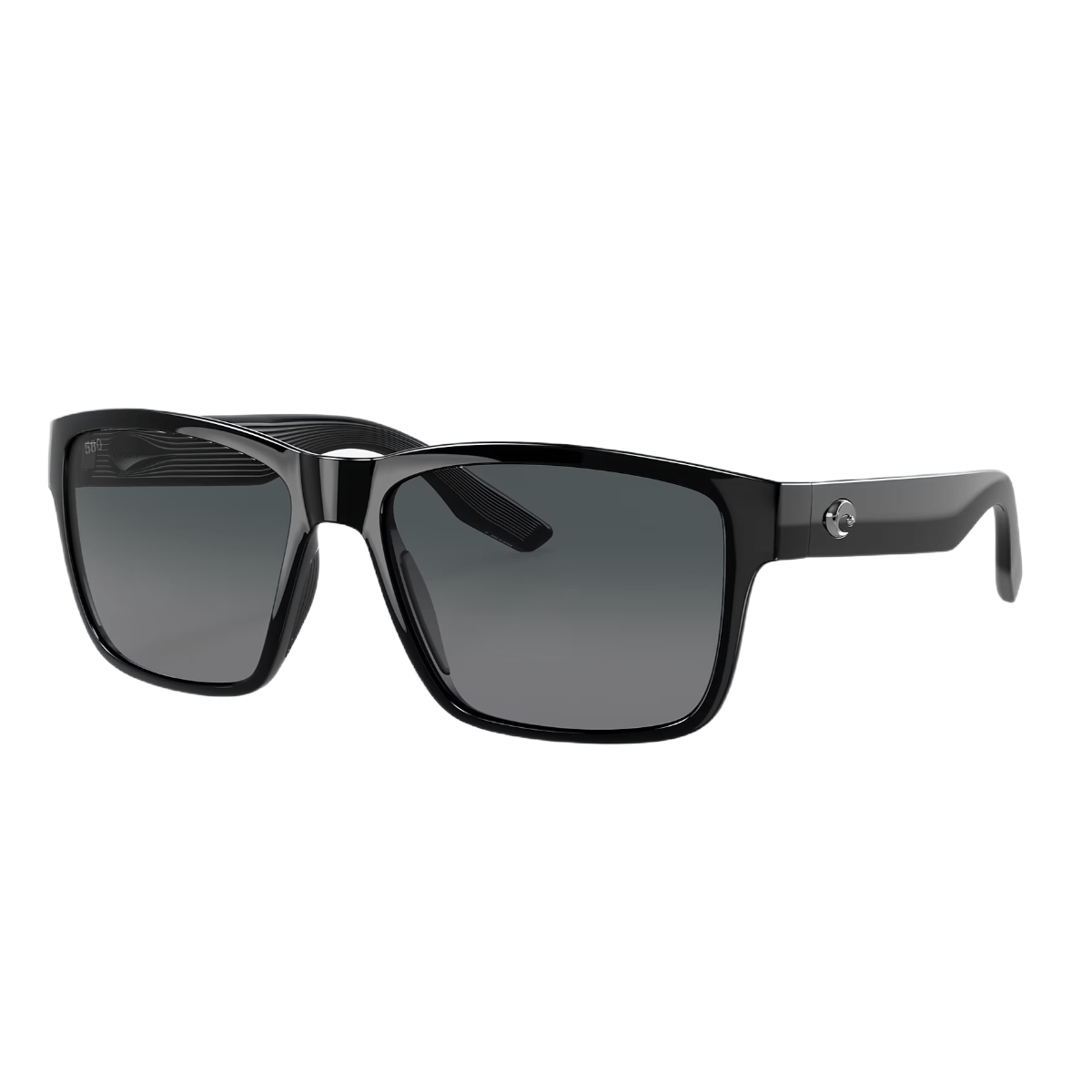 Costa Del Mar Paunch Sunglasses - Als.com