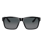 Costa-Del-Mar-Paunch-Sunglasses---Black---Gray-Gradient.jpg