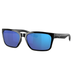 Costa-Del-Mar-Palmas-Sunglasses---Black.jpg