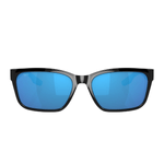 Costa-Del-Mar-Palmas-Sunglasses---Black.jpg