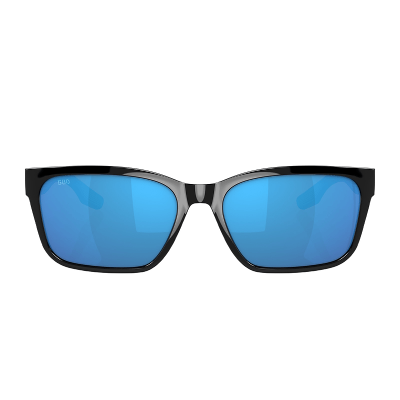 Costa-Del-Mar-Palmas-Sunglasses---Black.jpg