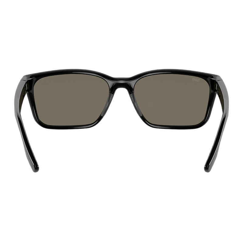 Costa-Del-Mar-Palmas-Sunglasses---Black.jpg