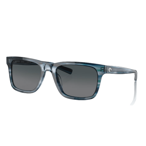 Costa Del Mar Tybee Sunglasses - Men's