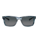 Costa-Del-Mar-Tybee-Sunglasses---Men-s---Ocean-Currents---Gray-Gradient.jpg