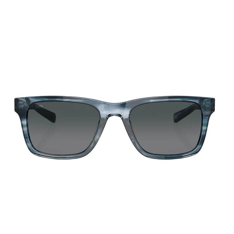 Costa-Del-Mar-Tybee-Sunglasses---Men-s---Ocean-Currents---Gray-Gradient.jpg