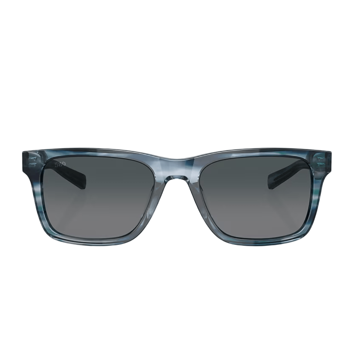 Costa Fernandina Sunglasses Review