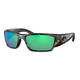 Costa Del Mar Corbina Pro Sunglasses - Wetlands / Green Mirror.jpg