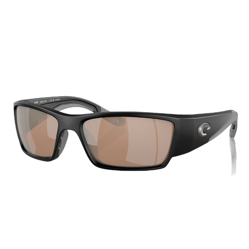 Costa Del Mar Corbina Pro Sunglasses