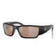 Costa Del Mar Corbina Pro Sunglasses - Black / Copper / Silver Mirror.jpg
