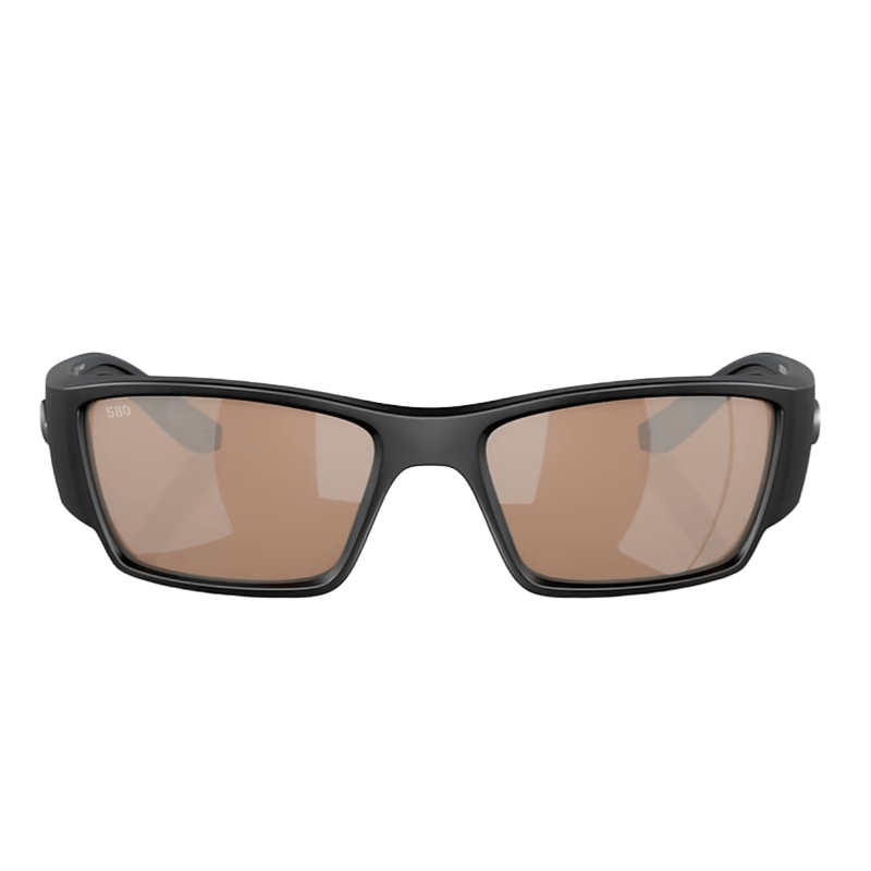 Costa-Del-Mar-Corbina-Pro-Sunglasses---Black---Copper---Silver-Mirror.jpg