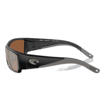 Costa-Del-Mar-Corbina-Pro-Sunglasses---Black---Copper---Silver-Mirror.jpg