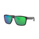 Costa Del Mar Paunch XL Sunglasses - Matte Black.jpg