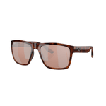 Costa-Del-Mar-Paunch-XL-Sunglasses---Tortoise.jpg