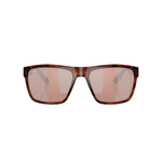 Costa-Del-Mar-Paunch-XL-Sunglasses---Tortoise.jpg