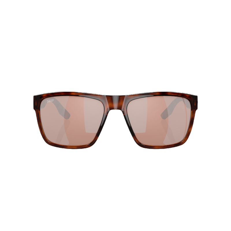 Costa-Del-Mar-Paunch-XL-Sunglasses---Tortoise.jpg