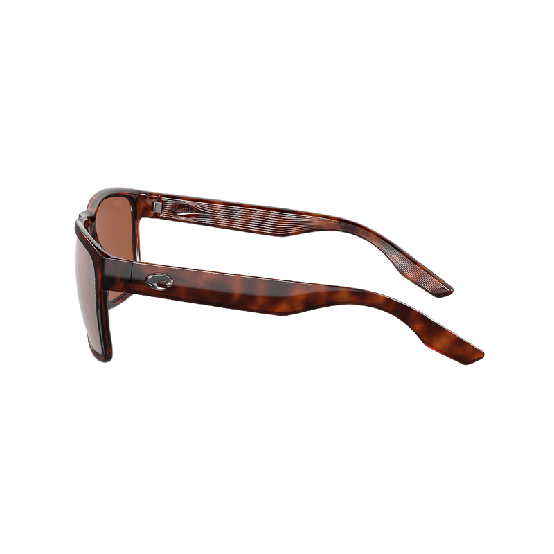Costa Del Mar Paunch XL Sunglasses
