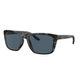 Costa Del Mar Mainsail Sunglasses - Tiger Shark / Gray.jpg