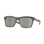 Costa-Del-Mar-Aransas-Sunglasses---Men-s---Matte-Silver.jpg